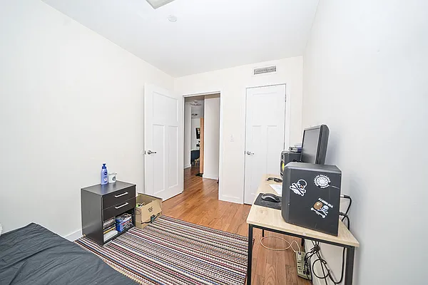 Rented by Level Group | media 22