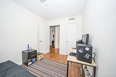 Rented by Level Group