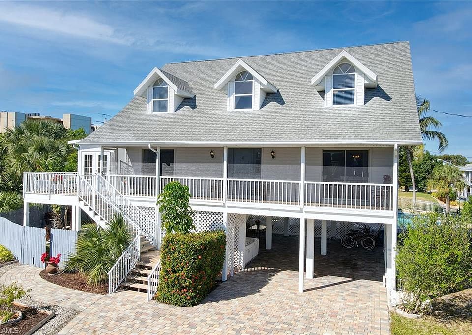 1st image of 4969 Estero Blvd