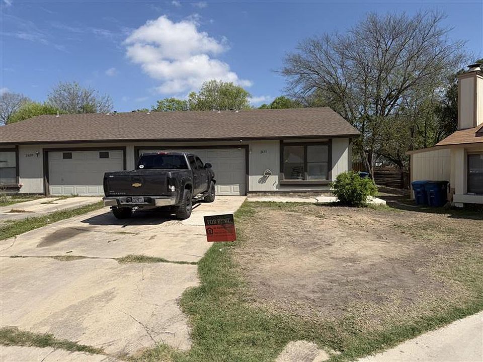 1st image of 2631 Corian Glen Dr