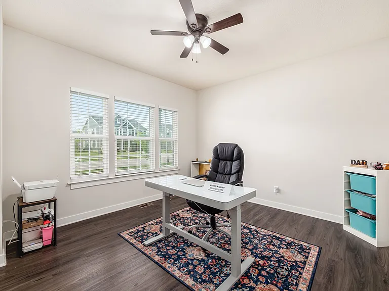 589 Melick Dr #1 — Photo 12