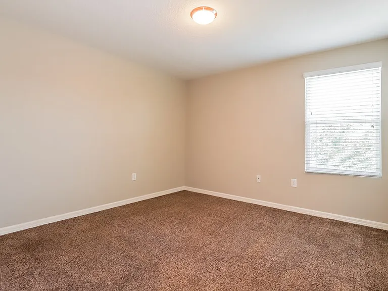 4011 Bramblewood Loop — Photo 14