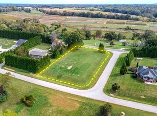 1 Nyle Ridge Rd, Wirtz, VA 24184