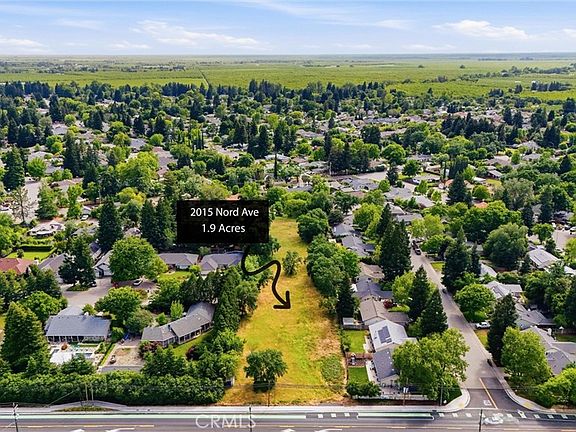 5th image of 2015 Nord Ave Lot 75