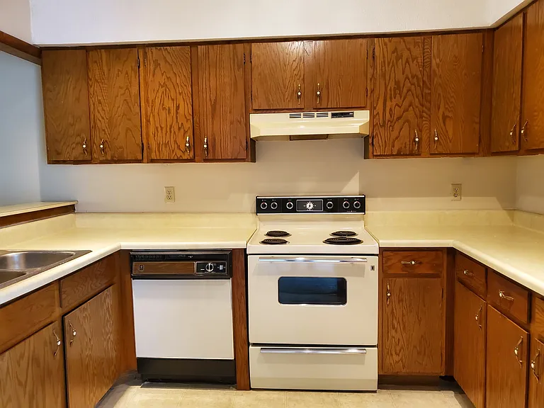1715 Tuckaleechee Pike — Photo 5