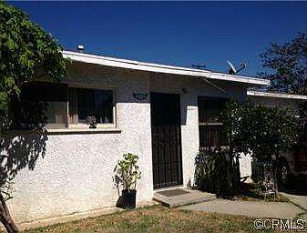 4th image of 718 S Sadler Ave