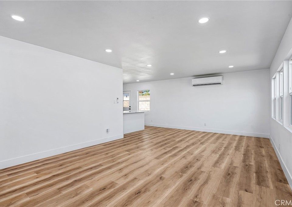 12027 Edderton Ave, Whittier, CA 90604 Zillow