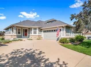 23588 E Mineral Pl, Aurora, CO 80016