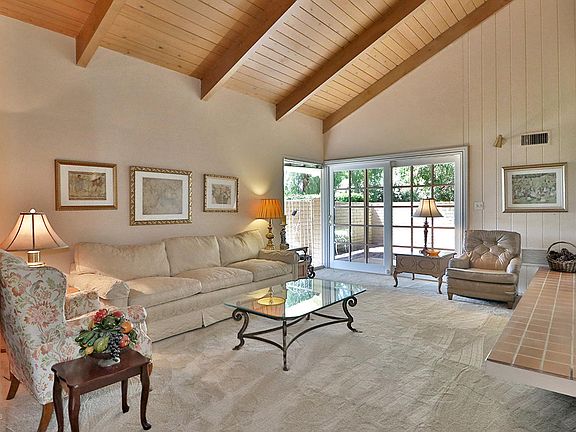 5th image of 1233 Encino Vista Ct