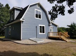 21367 Lost School Rd, Henning, MN 56551