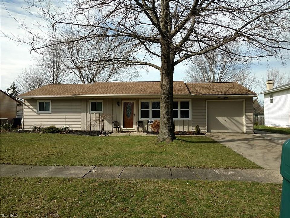 1st image of 130 Nebraska Dr