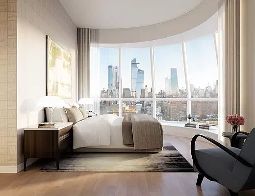 5th image of 515 W 18th St APT 1105