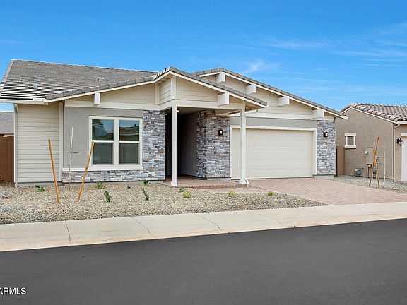 5th image of 44713 N 44th Drive