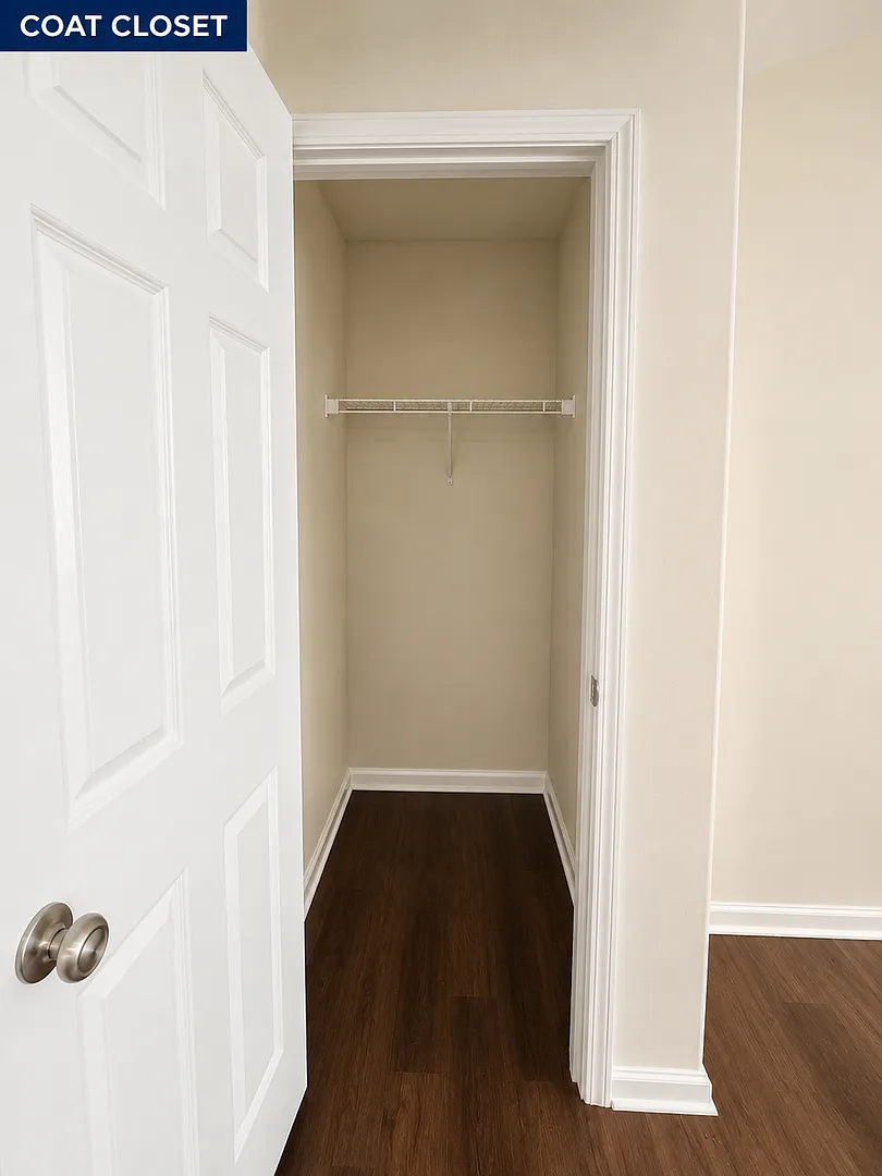 7 Millie Court — Photo 3