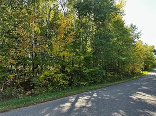 LOT 3 180th St, Chippewa Falls, WI 54729