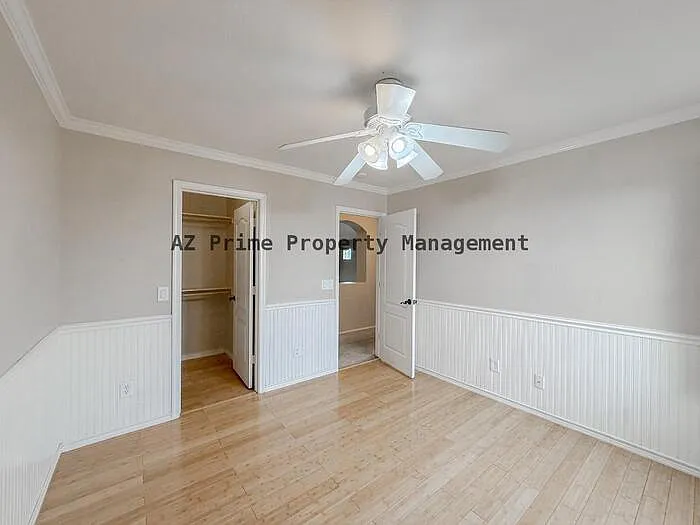 17647 W Rimrock St — Photo 23