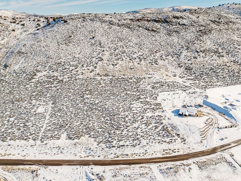 1st image of Tbd Amber Way