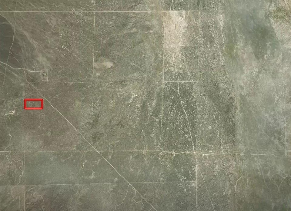 1st image of T33 R37 Sec #3