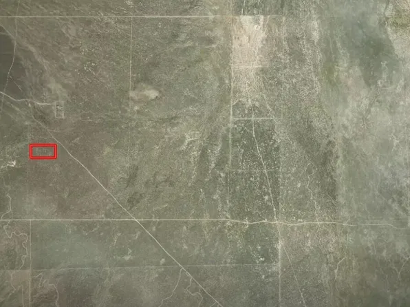 T33 R37 Sec #3, Lovelock, NV 89419