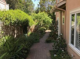 1317 Danielson Rd, Santa Barbara, CA 93108