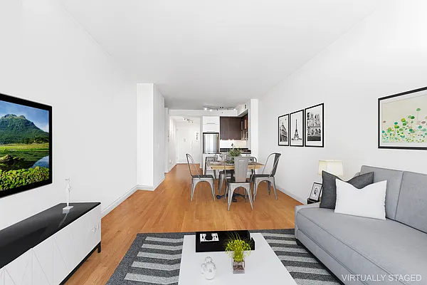 Rented by Douglas Elliman | media 14