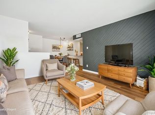 5102 Williams Fork Trl APT 109, Boulder, CO 80301