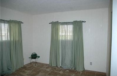 5th image of 1600 E Vista Way Space 14