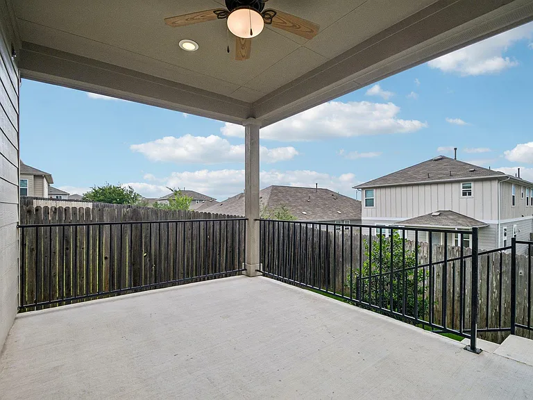 10213 Forest Grove Dr — Photo 24