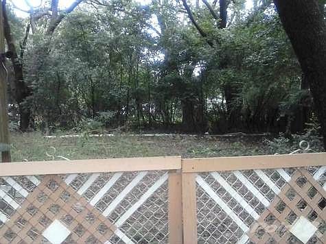 4th image of 130 Karen Cir