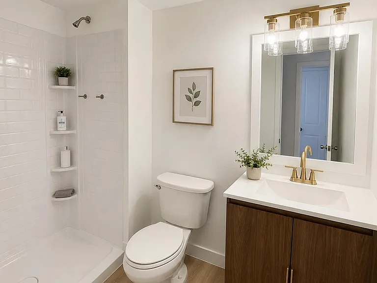4215 N University Dr #112 — Photo 3