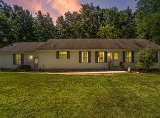 11061 Treimanis Way, Three Rivers, MI 49093