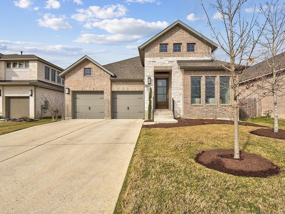 1st image of 417 Francis Lottie Dr