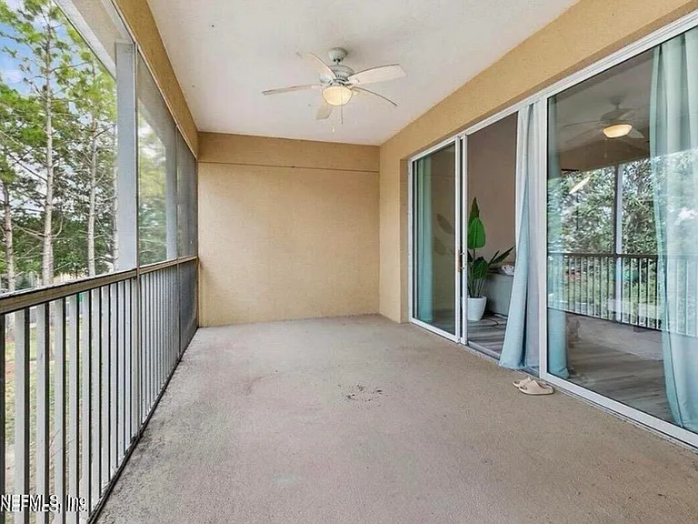 6607 White Blossom Ct #11D — Photo 16