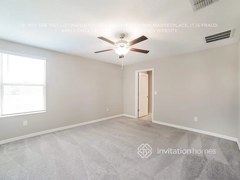 11234 Riley Pines Cir — Photo 11