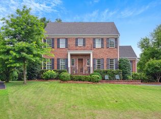 1528 Wellington Rd, Homewood, AL 35209