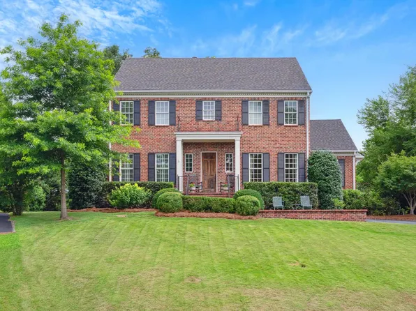 1528 Wellington Rd, Homewood, AL 35209