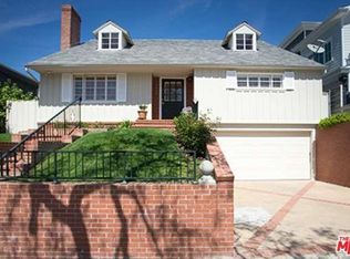 10827 Wilkins Ave, Los Angeles, CA 90024