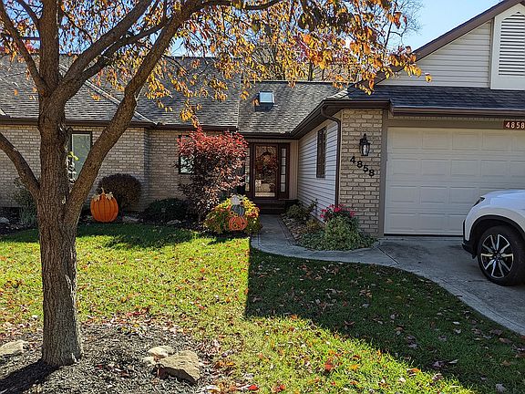 5th image of 4858 Pond Dr NW