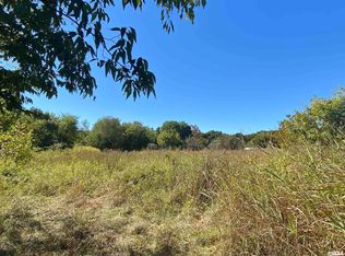 1676 Ava Rd, Murphysboro, IL 62966