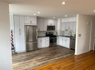 72 Edgewood Ave #3, Yonkers, NY 10704