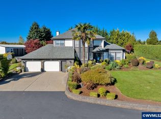 2995 Molalla Rd, Woodburn, OR 97071