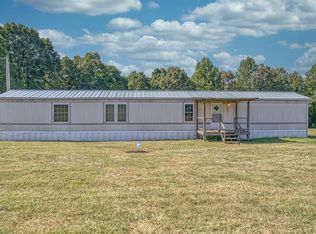 245 Phillips Ridge Ln, Cookeville, TN 38501