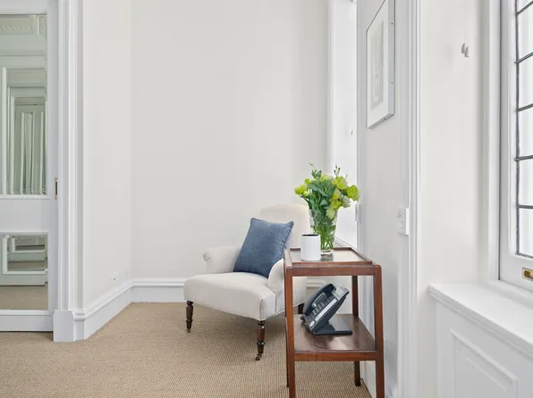 15 Sutton Place image 23 of 30