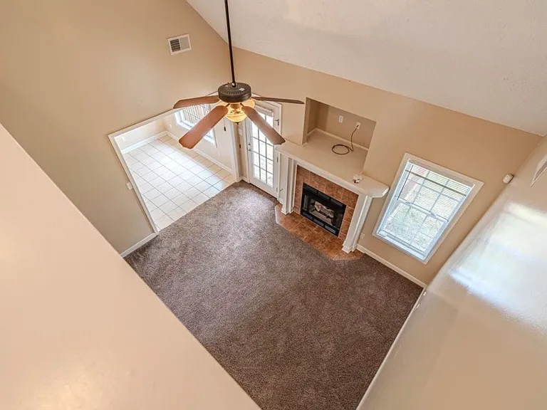 33 Rustic Bridge Dr — Photo 9
