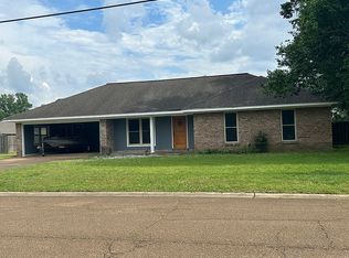 167 Jones Dr, Columbus, MS 39702