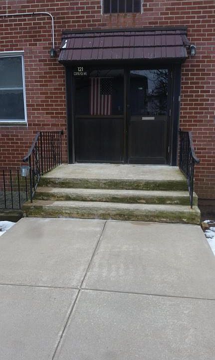 1st image of 121 Cortelyou Ave APT 12