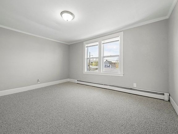4th image of 8 Auburn St Floor 2