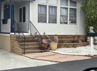 1414 W Central Ave Space 19, Brea, CA 92821