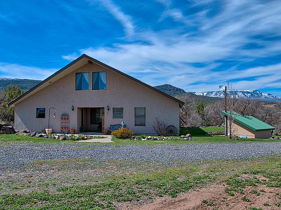 3rd image of 51755 Ke Rd