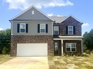 3417 Elene Way Lot 68, Murfreesboro, TN 37129